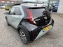 Toyota Aygo X PULSE AUTOMAAT APPLE/ANDROID CLIMA AD-CRUISE CAMERA 17"LM-VELGEN