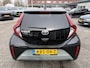 Toyota Aygo X PULSE AUTOMAAT APPLE/ANDROID CLIMA AD-CRUISE CAMERA 17"LM-VELGEN