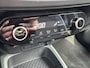 Toyota Aygo X PULSE AUTOMAAT APPLE/ANDROID CLIMA AD-CRUISE CAMERA 17"LM-VELGEN