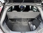 Toyota Aygo X PULSE AUTOMAAT APPLE/ANDROID CLIMA AD-CRUISE CAMERA 17"LM-VELGEN