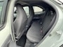 Toyota Aygo X PULSE AUTOMAAT APPLE/ANDROID CLIMA AD-CRUISE CAMERA 17"LM-VELGEN