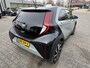 Toyota Aygo X PULSE AUTOMAAT APPLE/ANDROID CLIMA AD-CRUISE CAMERA 17"LM-VELGEN