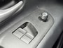Toyota Aygo X PULSE AUTOMAAT APPLE/ANDROID CLIMA AD-CRUISE CAMERA 17"LM-VELGEN