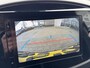 Toyota Aygo X PULSE AUTOMAAT APPLE/ANDROID CLIMA AD-CRUISE CAMERA 17"LM-VELGEN