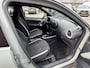 Toyota Aygo X PULSE AUTOMAAT APPLE/ANDROID CLIMA AD-CRUISE CAMERA 17"LM-VELGEN