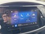 Toyota Aygo X PULSE AUTOMAAT APPLE/ANDROID CLIMA AD-CRUISE CAMERA 17"LM-VELGEN