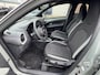 Toyota Aygo X PULSE AUTOMAAT APPLE/ANDROID CLIMA AD-CRUISE CAMERA 17"LM-VELGEN