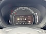 Toyota Aygo X PULSE AUTOMAAT APPLE/ANDROID CLIMA AD-CRUISE CAMERA 17"LM-VELGEN