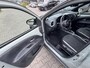 Toyota Aygo X PULSE AUTOMAAT APPLE/ANDROID CLIMA AD-CRUISE CAMERA 17"LM-VELGEN