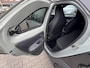Toyota Aygo X PULSE AUTOMAAT APPLE/ANDROID CLIMA AD-CRUISE CAMERA 17"LM-VELGEN