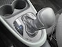 Toyota Aygo X PULSE AUTOMAAT APPLE/ANDROID CLIMA AD-CRUISE CAMERA 17"LM-VELGEN