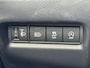 Toyota Aygo X PULSE AUTOMAAT APPLE/ANDROID CLIMA AD-CRUISE CAMERA 17"LM-VELGEN