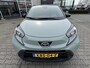 Toyota Aygo X PULSE AUTOMAAT APPLE/ANDROID CLIMA AD-CRUISE CAMERA 17"LM-VELGEN
