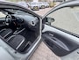 Toyota Aygo X PULSE AUTOMAAT APPLE/ANDROID CLIMA AD-CRUISE CAMERA 17"LM-VELGEN