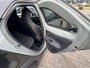 Toyota Aygo X PULSE AUTOMAAT APPLE/ANDROID CLIMA AD-CRUISE CAMERA 17"LM-VELGEN