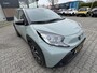 Toyota Aygo X PULSE AUTOMAAT APPLE/ANDROID CLIMA AD-CRUISE CAMERA 17"LM-VELGEN