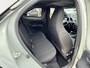 Toyota Aygo X PULSE AUTOMAAT APPLE/ANDROID CLIMA AD-CRUISE CAMERA 17"LM-VELGEN