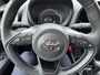 Toyota Aygo X PULSE AUTOMAAT APPLE/ANDROID CLIMA AD-CRUISE CAMERA 17"LM-VELGEN