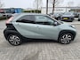 Toyota Aygo X PULSE AUTOMAAT APPLE/ANDROID CLIMA AD-CRUISE CAMERA 17"LM-VELGEN