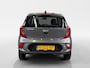 Kia Picanto 1.0 DPi DynamicLine I Carplay I Camera I Cruise Control