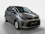 Kia Picanto 1.0 DPi DynamicLine I Carplay I Camera I Cruise Control