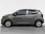 Kia Picanto 1.0 DPi DynamicLine I Carplay I Camera I Cruise Control