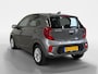 Kia Picanto 1.0 DPi DynamicLine I Carplay I Camera I Cruise Control