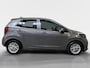 Kia Picanto 1.0 DPi DynamicLine I Carplay I Camera I Cruise Control