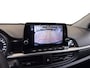 Kia Picanto 1.0 DPi DynamicLine I Carplay I Camera I Cruise Control