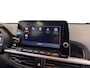 Kia Picanto 1.0 DPi DynamicLine I Carplay I Camera I Cruise Control
