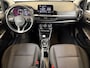 Kia Picanto 1.0 DPi DynamicLine I Carplay I Camera I Cruise Control