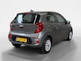 Kia Picanto 1.0 DPi DynamicLine I Carplay I Camera I Cruise Control