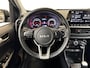 Kia Picanto 1.0 DPi DynamicLine I Carplay I Camera I Cruise Control