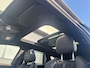 Peugeot 3008 1.6 HYbrid4 300pk GT PANORAMADAK|STOEL VERWARMING|ALCANTARA