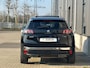 Peugeot 3008 1.6 HYbrid4 300pk GT PANORAMADAK|STOEL VERWARMING|ALCANTARA