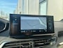 Peugeot 3008 1.6 HYbrid4 300pk GT PANORAMADAK|STOEL VERWARMING|ALCANTARA