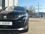 Peugeot 3008 1.6 HYbrid4 300pk GT PANORAMADAK|STOEL VERWARMING|ALCANTARA