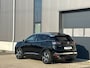 Peugeot 3008 1.6 HYbrid4 300pk GT PANORAMADAK|STOEL VERWARMING|ALCANTARA