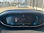 Peugeot 3008 1.6 HYbrid4 300pk GT PANORAMADAK|STOEL VERWARMING|ALCANTARA
