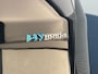 Peugeot 3008 1.6 HYbrid4 300pk GT PANORAMADAK|STOEL VERWARMING|ALCANTARA