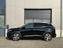 Peugeot 3008 1.6 HYbrid4 300pk GT PANORAMADAK|STOEL VERWARMING|ALCANTARA