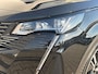 Peugeot 3008 1.6 HYbrid4 300pk GT PANORAMADAK|STOEL VERWARMING|ALCANTARA