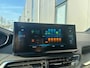 Peugeot 3008 1.6 HYbrid4 300pk GT PANORAMADAK|STOEL VERWARMING|ALCANTARA