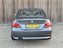 BMW 5-Serie 520i Executive Automaat