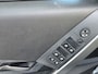 BMW 5-Serie 520i Executive Automaat