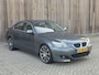 BMW 5-Serie 520i Executive Automaat