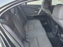 BMW 5-Serie 520i Executive Automaat