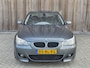 BMW 5-Serie 520i Executive Automaat