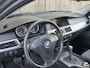 BMW 5-Serie 520i Executive Automaat