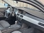 BMW 5-Serie 520i Executive Automaat